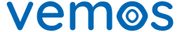 Vemos