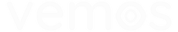 Vemos
