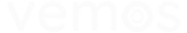 Vemos